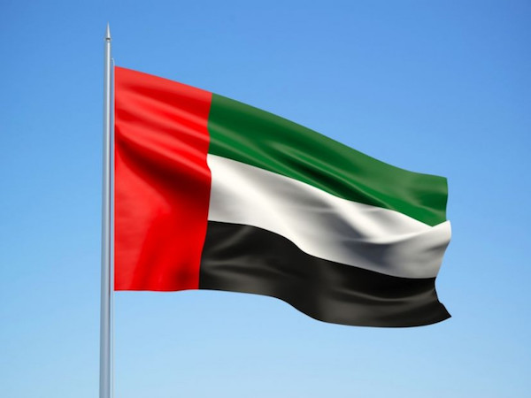 UAE invests in $2.15 bn in AI: Report