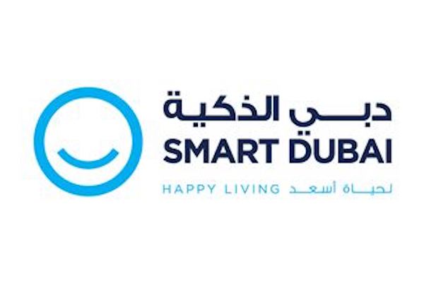 Smart Dubai Launches ‘Data First, The City’s Data Challenge’ to Accelerate Collaboration On Managing City Data