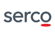 Serco Middle East