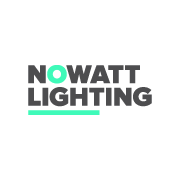 Nowatt Lighting